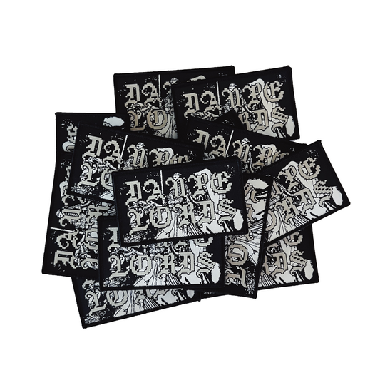 The Return of the Lords Patch